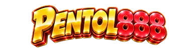 PENTOL888